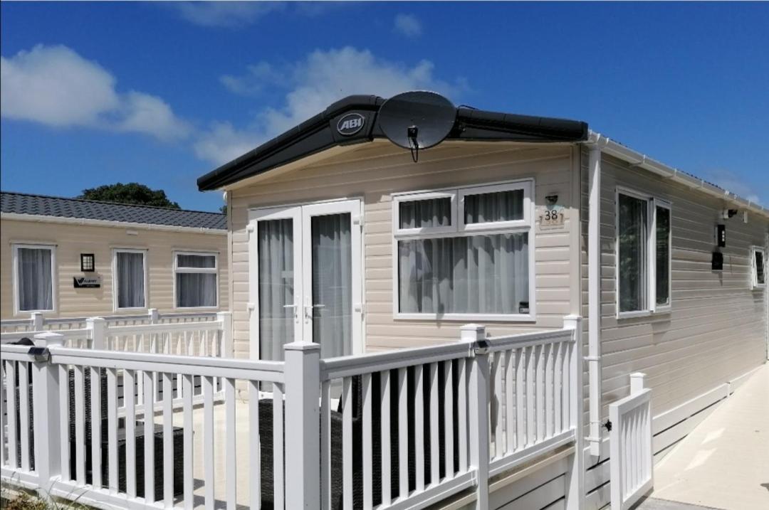 Hakuna Matata Holiday Home Ньюки Экстерьер фото